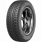 Легковые шины Белшина Бел-402 215/60 R17 96H купить с бесплатной доставкой в пункты выдачи в Петербурге